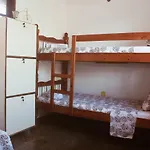 Boris Beach House