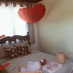 Boris Beach House