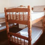 Boris Beach House