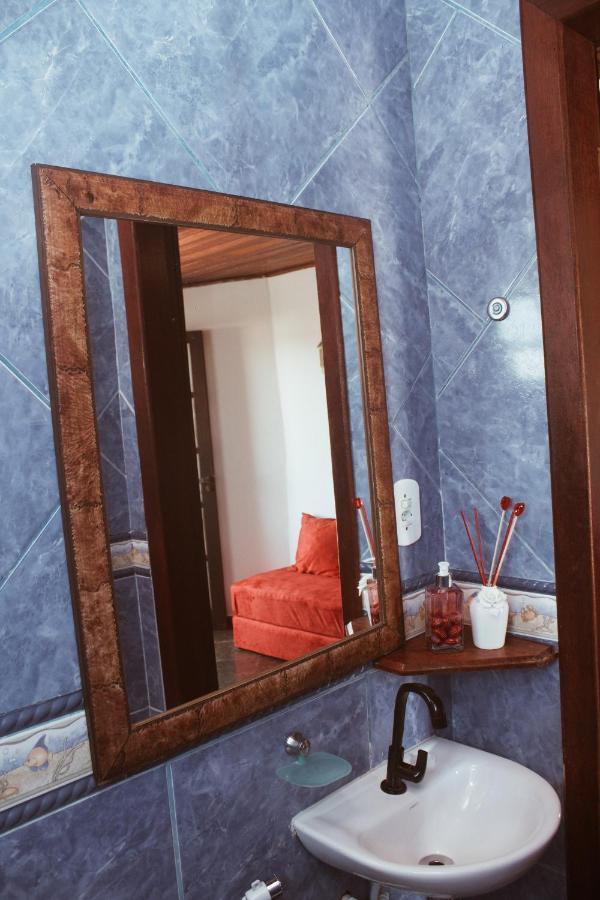 Pensión Boris Beach House